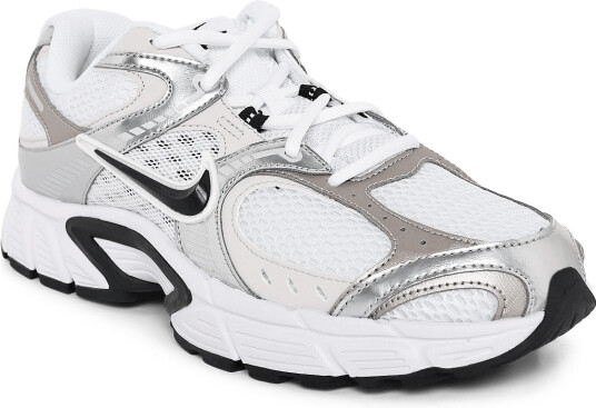 Nike Nike V5 Rnr Men"S Shoes White 39