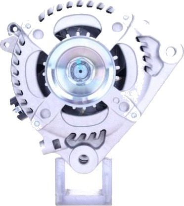 BV PSH 125.556.130.340 Dynamo BV PSH 125.556.130.340 Dynamo