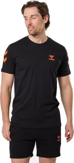Hummel hmlFUTURE T SHIRT