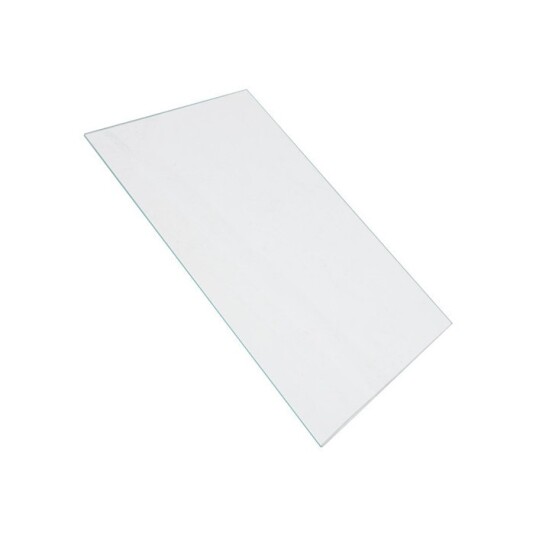 Electrolux Glasshylle til kj?leskap 2085606149