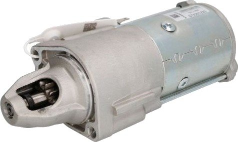Starter STARDAX STX201293