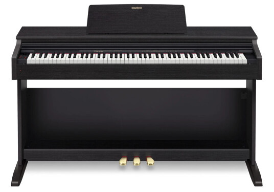 Casio AP-270 BK Celviano