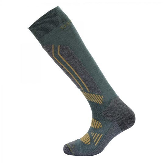 Devold  Alpine Merino Sokker 427A WOODS 35-37