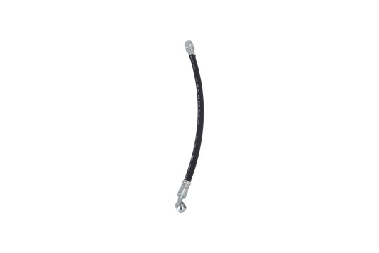 KAMOKA 1170321 Bremseslange