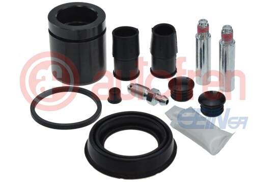 Autofren Seinsa Rep. sett bremsecaliper AUTOFREN SEINSA D43423S