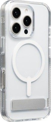 ZAGG Crystal Palace Snap for Apple iPhone 16 Pro