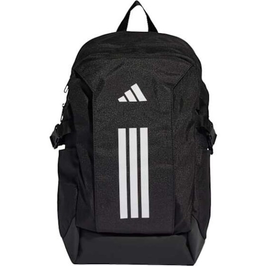 Adidas Ryggsekk Apwr Viii Sort Jz2308