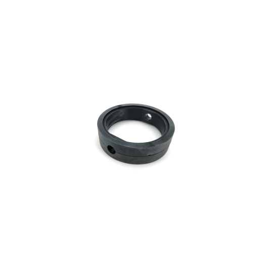 FermZilla - Conical - Replacement Gasket Pakning for butterflyventil