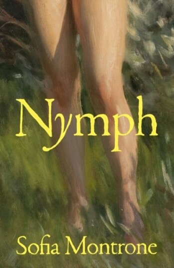 Nymph Nymph