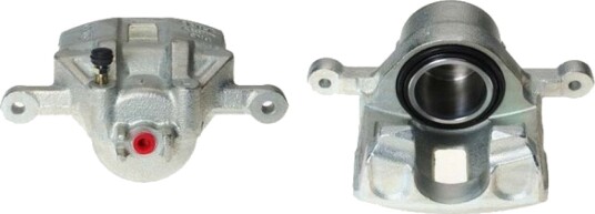 Bremsecaliper Axia 393626