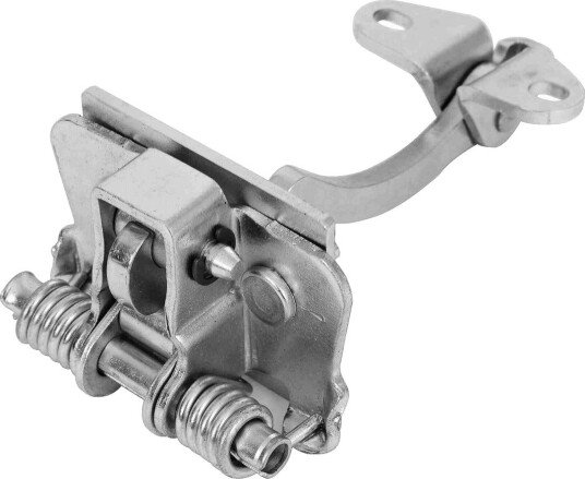 Vaico V42-1206 Dørstopper Vaico V42-1206 Dørstopper