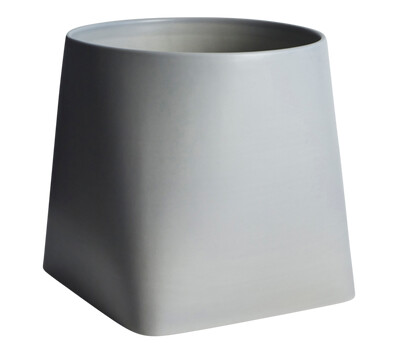 Markslöjd Somma potte 20 cm 1635183-03-0