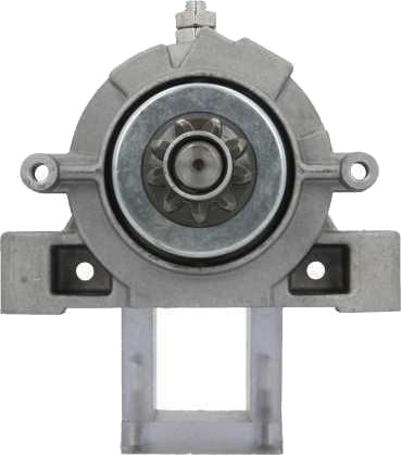 BV PSH 120.017.092.080 Starter BV PSH 120.017.092.080 Starter