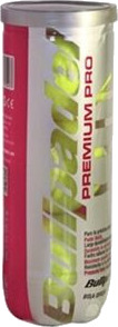 Bullpadel Premium Pro