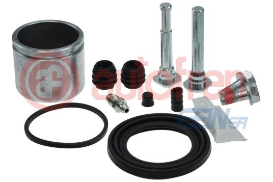 Autofren Seinsa Rep. sett bremsecaliper AUTOFREN SEINSA D43454S