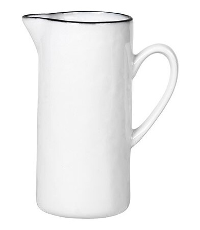 Broste Copenhagen Salt fløtemugge 40 cl Broste Copenhagen Salt fløtemugge 40 cl