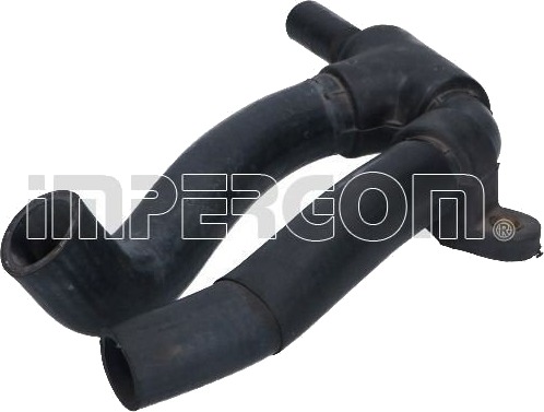 ORIGINAL IMPERIUM 223124 Radiatorslange ORIGINAL IMPERIUM 223124 Radiatorslange
