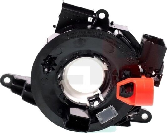 Viklefjær, airbag GH GH-794722