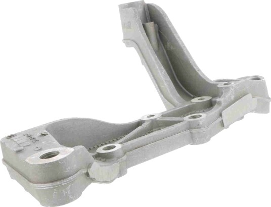 Holder, tannstanglagring VAICO V10-6333