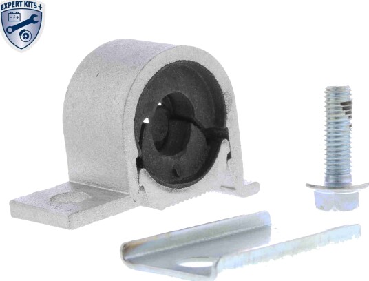 Rep. sett, stabilisatorlager VAICO V95-0282