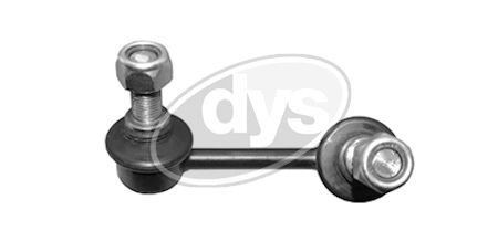 Stabilisatorstag DYS 30-91330 Stabilisatorstag DYS 30-91330