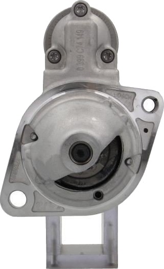 BV PSH 210.548.092.280 Starter