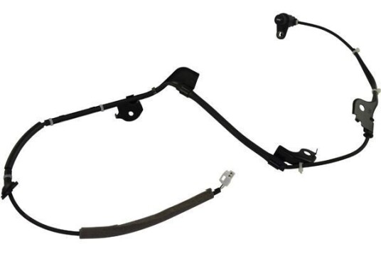 Sensor, ABS KAVO PARTS BAS-9052