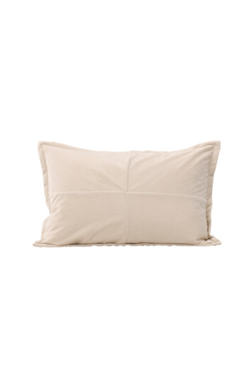 Venture Home Putetrekk Lykke 1726697-03-02