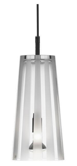 Bsweden Manhattan Taklampe 29 cm Stripet