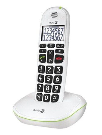 Doro PhoneEasy 110 Doro PhoneEasy 110