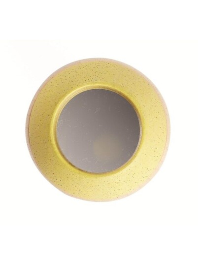 PLANTOYS Følekugler - pastel PLANTOYS Følekugler - pastel