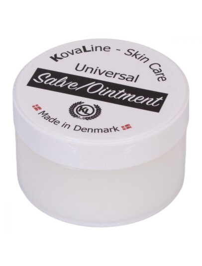 KovaLine - Universal Ointment - 200ml - (571326900004)