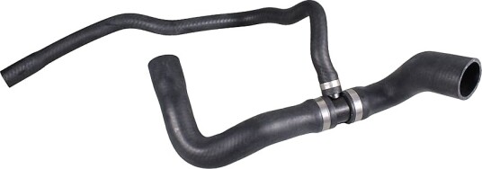 METZGER 2422188 Radiatorslange METZGER 2422188 Radiatorslange