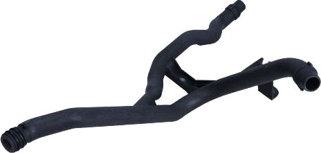 MAXGEAR 18 0663 Radiatorslange MAXGEAR 18 0663 Radiatorslange
