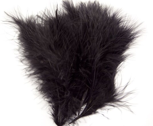 The Fly Co Marabou