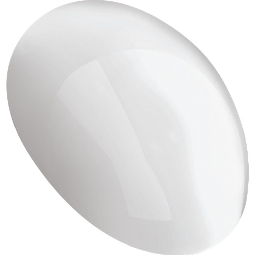 LAUFEN IL BAGNO ALESSI URINAL DEKSEL HVIT LAUFEN IL BAGNO ALESSI URINAL DEKSEL HVIT
