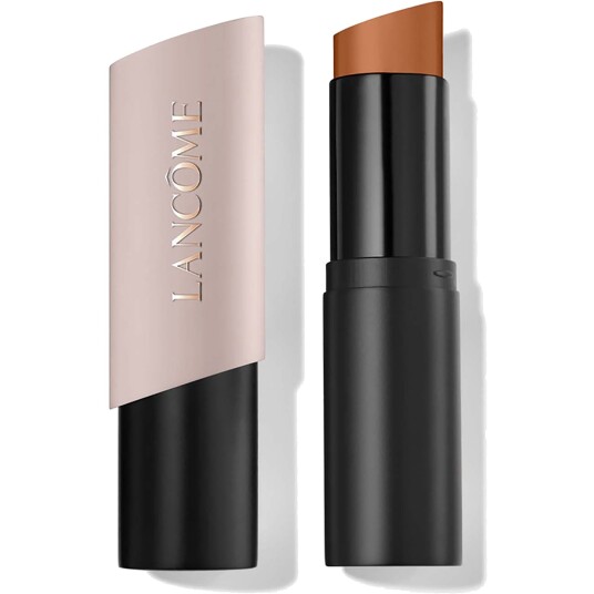 Lancôme Teint Idole Ultra Wear Foundation Stick 460 Beige Cannelle - Matt Finish Lancôme Teint Idole Ultra Wear Foundation Stick 460 Beige Cannelle - Matt Finish