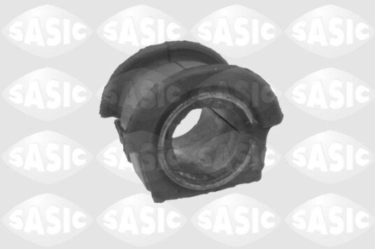 Stabilisator foring SASIC 9001713