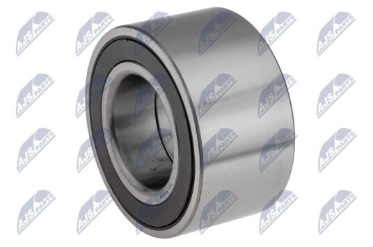 Hjullager NTY KLP-LR-009 Hjullager NTY KLP-LR-009