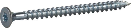 Essve Treskrue 5,0x70 Hg Sh Fzb 100 Essve Treskrue 5,0x70 Hg Sh Fzb 100