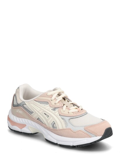 Asics Gel Nyc Gs Cream 37