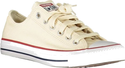 Converse Dame Sko Beige 39 EU, Converse Dame Sko Beige 39 EU,
