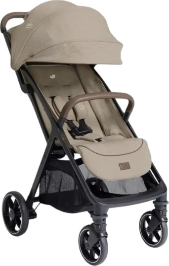 Joie Parcel Lx Sportstrille Sandstone