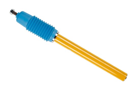 Støtdemper BILSTEIN 34 030066