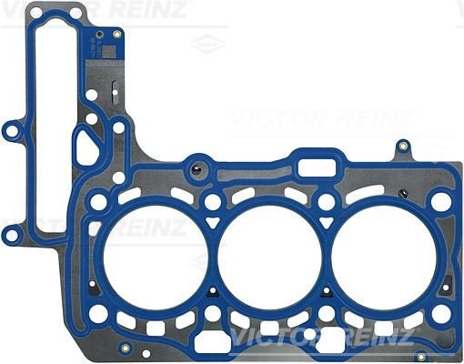 Toppakning REINZ 61 42180 00 Toppakning REINZ 61 42180 00