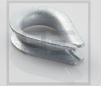 Holdeklammer PETERS ENNEPETAL 090.552 00A