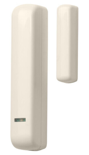 xComfort Vinduskontakt Varmhvit - 4560785 xComfort Vinduskontakt Varmhvit - 4560785