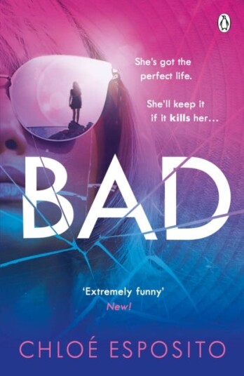 Bad Av Chloe Esposito
