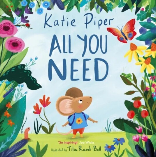 All You Need Av Katie Piper All You Need Av Katie Piper