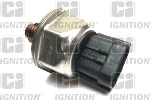 Sensor, drivstofftrykk QUINTON HAZELL XCRP147